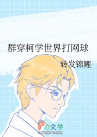 [] Ⱥѧ