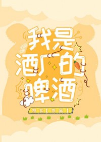 [ԭ] ǾƳơ