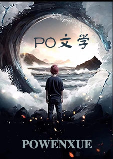 ��JOJO��Ů����С���Ư�������;��ʿ��ܣ�NP��