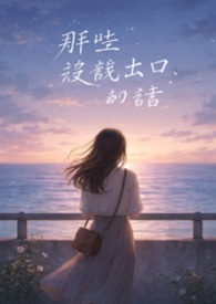 ������˼��