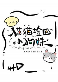 èè���С����