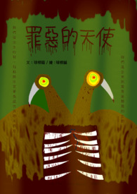 ������ʹ