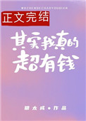 ʵĳǮ