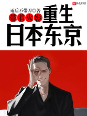 Ұˮʦ