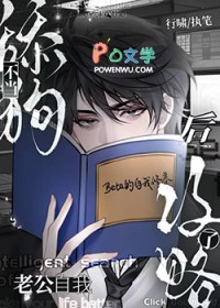 �����򹷺��Ϲ����ҹ�����