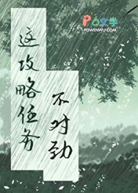 ����������񲻶Ծ�