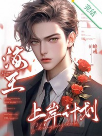 �����ϰ��ƻ�