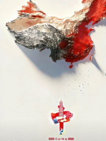 ����֮��