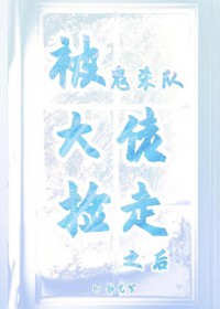 [??] ??????????
