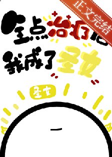 ????????????????