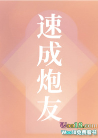 Ů