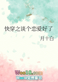 ˮ
