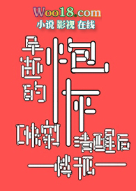 ֮