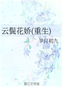 ޻()