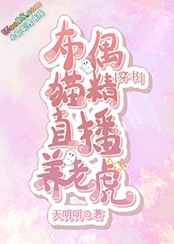 ڿƼ༭