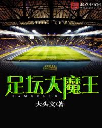 我是幕后大佬