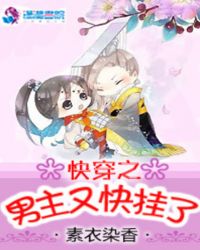 촩ֿ֮