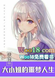 촩֮Сجh