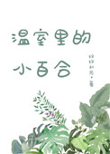 װֳ