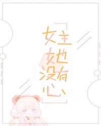 Ůû[촩]