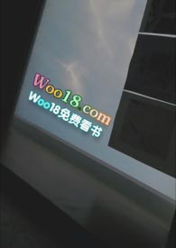 Ȩ