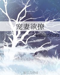 ʬͬ