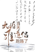鵱׼·