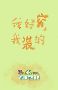 ҺװģGL