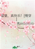 ţ֣[]