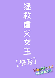 ŰŮۿ촩ݣGL