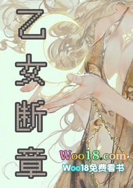 Ů£np