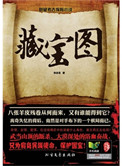 رͼ棩