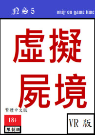 ʬ