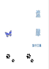 ٣1v1