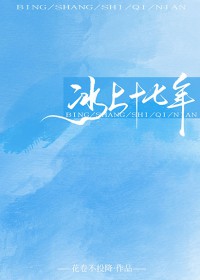 ʮ[]
