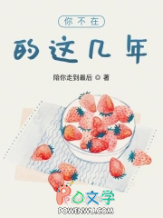 㲻ڵ⼸